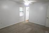 826 Windsorwood Dr - Photo 31