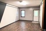826 Windsorwood Dr - Photo 32