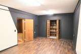 826 Windsorwood Dr - Photo 33
