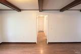 826 Windsorwood Dr - Photo 34
