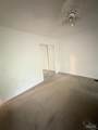 826 Windsorwood Dr - Photo 35