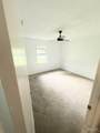 826 Windsorwood Dr - Photo 36