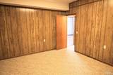 826 Windsorwood Dr - Photo 37