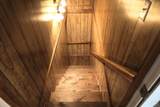826 Windsorwood Dr - Photo 38