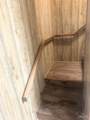 826 Windsorwood Dr - Photo 39