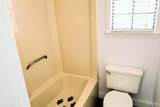 826 Windsorwood Dr - Photo 40