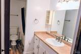826 Windsorwood Dr - Photo 41