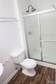 826 Windsorwood Dr - Photo 43