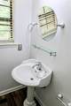 826 Windsorwood Dr - Photo 44