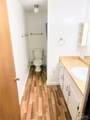 826 Windsorwood Dr - Photo 45