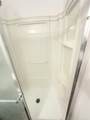 826 Windsorwood Dr - Photo 46
