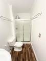 826 Windsorwood Dr - Photo 47