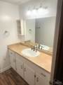 826 Windsorwood Dr - Photo 48