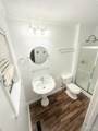 826 Windsorwood Dr - Photo 49