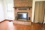 826 Windsorwood Dr - Photo 5