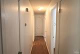 826 Windsorwood Dr - Photo 52