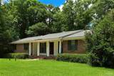 826 Windsorwood Dr - Photo 57