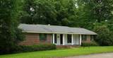 826 Windsorwood Dr - Photo 58