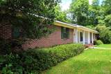 826 Windsorwood Dr - Photo 60
