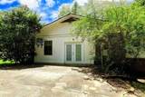 826 Windsorwood Dr - Photo 62