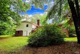 826 Windsorwood Dr - Photo 65