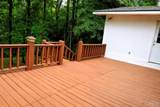 826 Windsorwood Dr - Photo 68