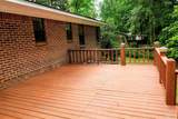 826 Windsorwood Dr - Photo 69