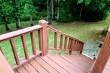 826 Windsorwood Dr - Photo 70