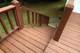 826 Windsorwood Dr - Photo 71
