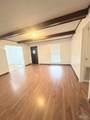 826 Windsorwood Dr - Photo 8