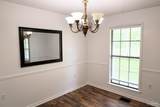 826 Windsorwood Dr - Photo 9