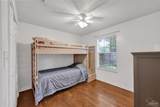 4806 Fairoaks Dr - Photo 11