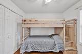 4806 Fairoaks Dr - Photo 12