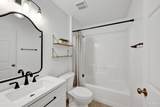 4806 Fairoaks Dr - Photo 13