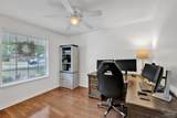 4806 Fairoaks Dr - Photo 14