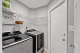 4806 Fairoaks Dr - Photo 15