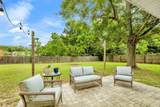 4806 Fairoaks Dr - Photo 16