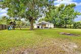 4806 Fairoaks Dr - Photo 17