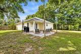 4806 Fairoaks Dr - Photo 18