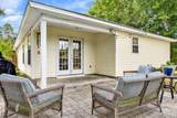 4806 Fairoaks Dr - Photo 19