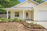 4806 Fairoaks Dr - Photo 2