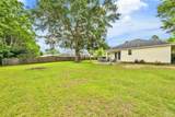 4806 Fairoaks Dr - Photo 20