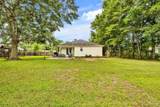 4806 Fairoaks Dr - Photo 21