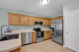 4806 Fairoaks Dr - Photo 22