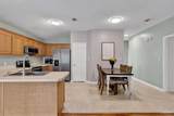 4806 Fairoaks Dr - Photo 23
