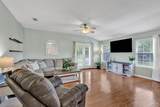 4806 Fairoaks Dr - Photo 24