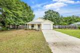 4806 Fairoaks Dr - Photo 25