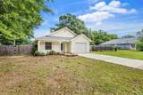 4806 Fairoaks Dr - Photo 26