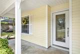 4806 Fairoaks Dr - Photo 27