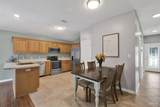 4806 Fairoaks Dr - Photo 3